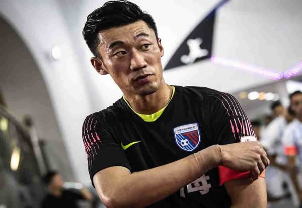 边线毫米级裁决：世界杯出界判罚的科技无争议时代
